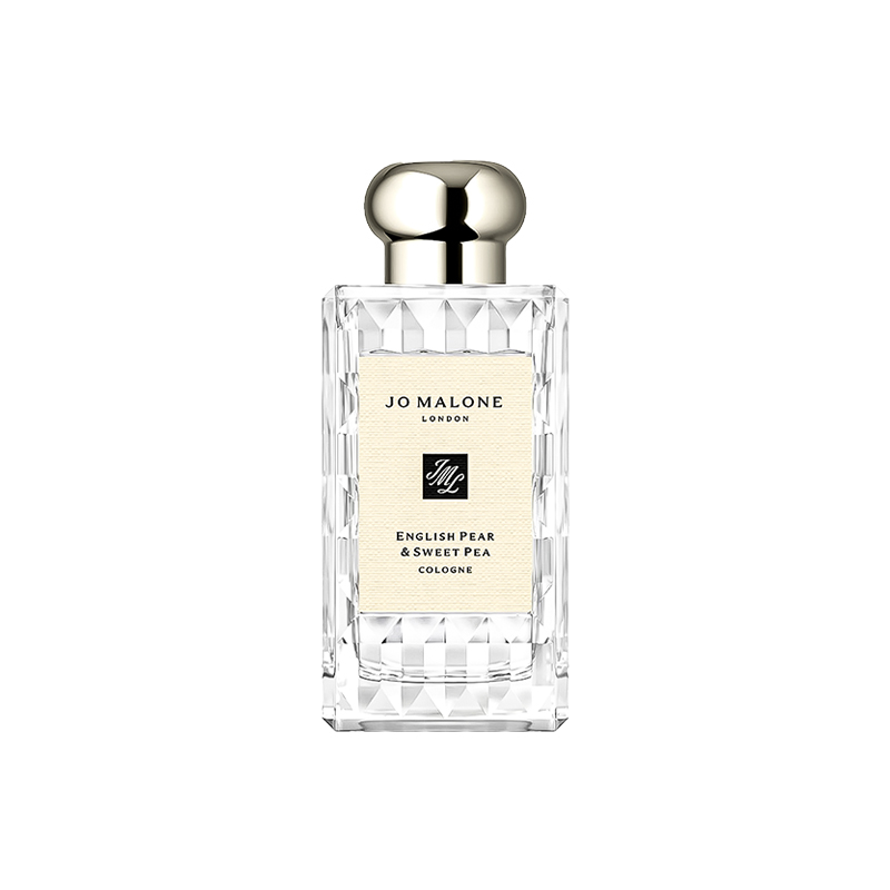 Jo Malone English Pear & Sweet Pea 