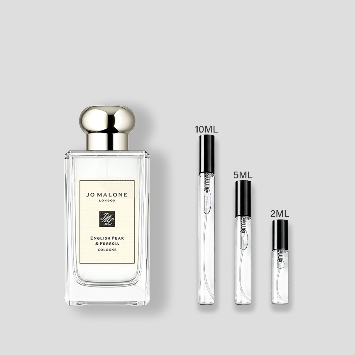 Jo Malone English Pear & Freesia EDC COD 