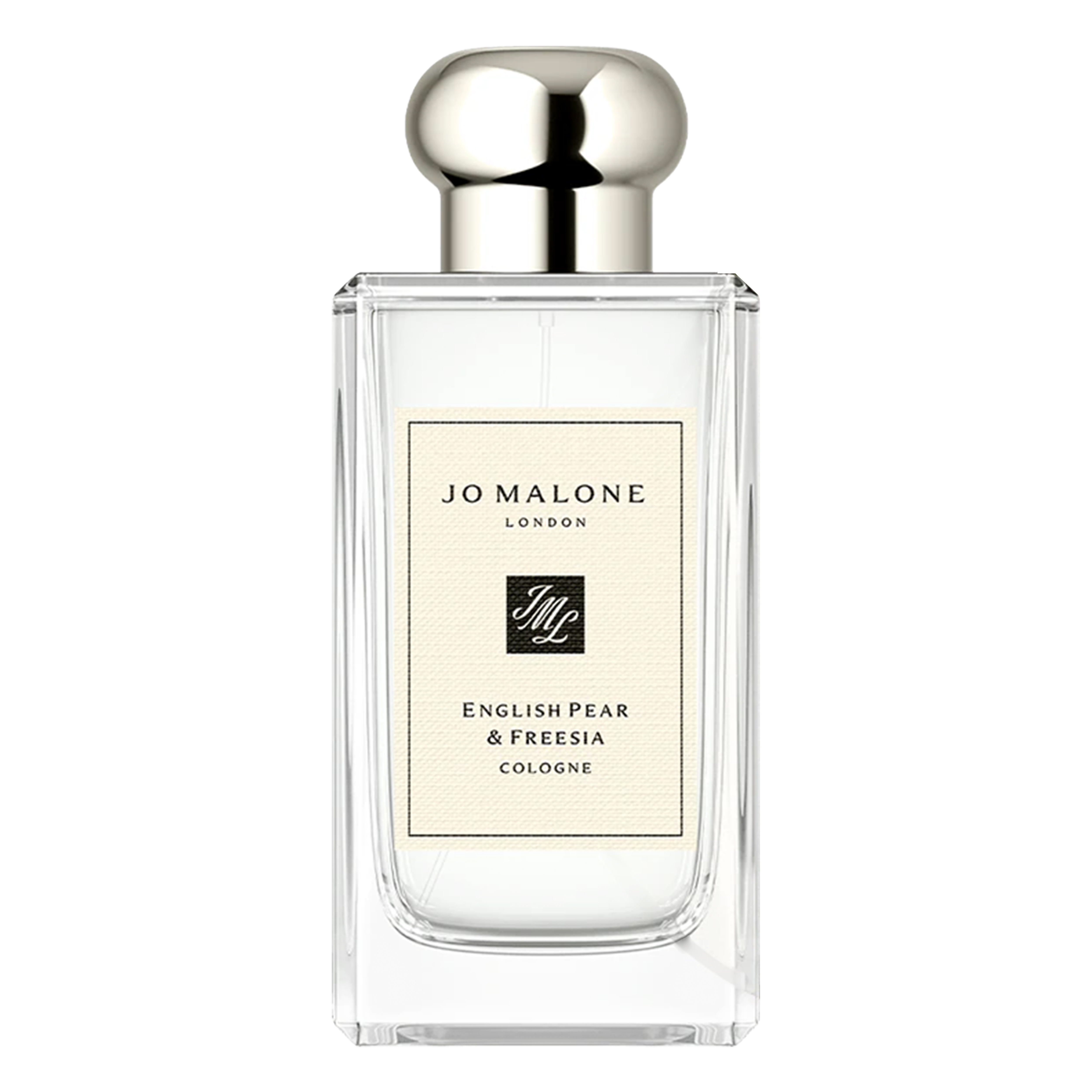 Jo Malone English Pear & Freesia EDC 