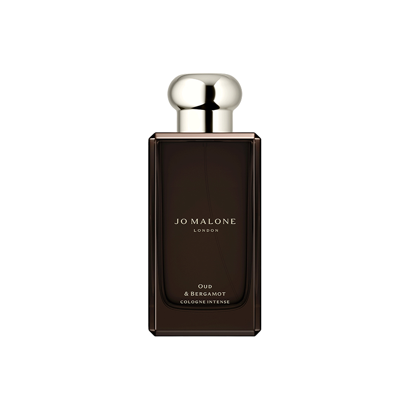  Jo Malone Orange Blosso