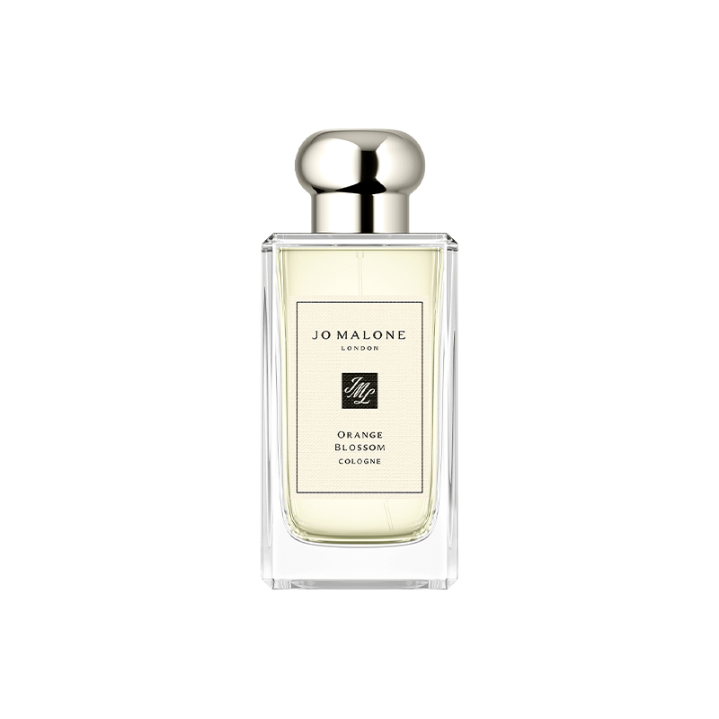  Jo Malone Orange Blossom EDC 