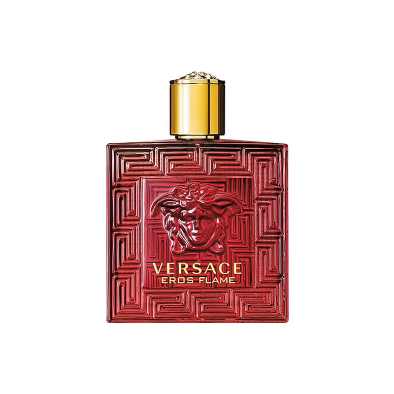 Versace Eros Flame EDP