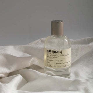 【ของแท้✓จัดส่งรวดเร็ว】Another 13 EDP & Santal 33 & The Noir 29 2ml / 5ml / 10ml น้ําหอม unisex น้ำหอมยอดนิยม น้ำหอมพกพา กลิ่นติดทนนาน