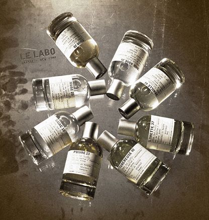 【ของแท้✓จัดส่งรวดเร็ว】Another 13 EDP & Santal 33 & The Noir 29 2ml / 5ml / 10ml น้ําหอม unisex น้ำหอมยอดนิยม น้ำหอมพกพา กลิ่นติดทนนาน