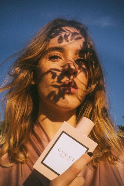 【ของแท้✓จัดส่งรวดเร็ว】  Flora by Gorgeous Gardenia & Bloom EDP 2ml/5ml/10ml น้ําหอมผู้หญิง น้ำหอมพกพา พร้อมส่ง น้ําหอมเสน่ห์ ขนาดทดลอง น้ำหอมมินิ