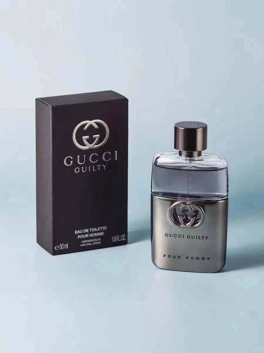 【ของแท้✓จัดส่งรวดเร็ว】  Flora by Gorgeous Gardenia & Bloom EDP 2ml/5ml/10ml น้ําหอมผู้หญิง น้ำหอมพกพา พร้อมส่ง น้ําหอมเสน่ห์ ขนาดทดลอง น้ำหอมมินิ