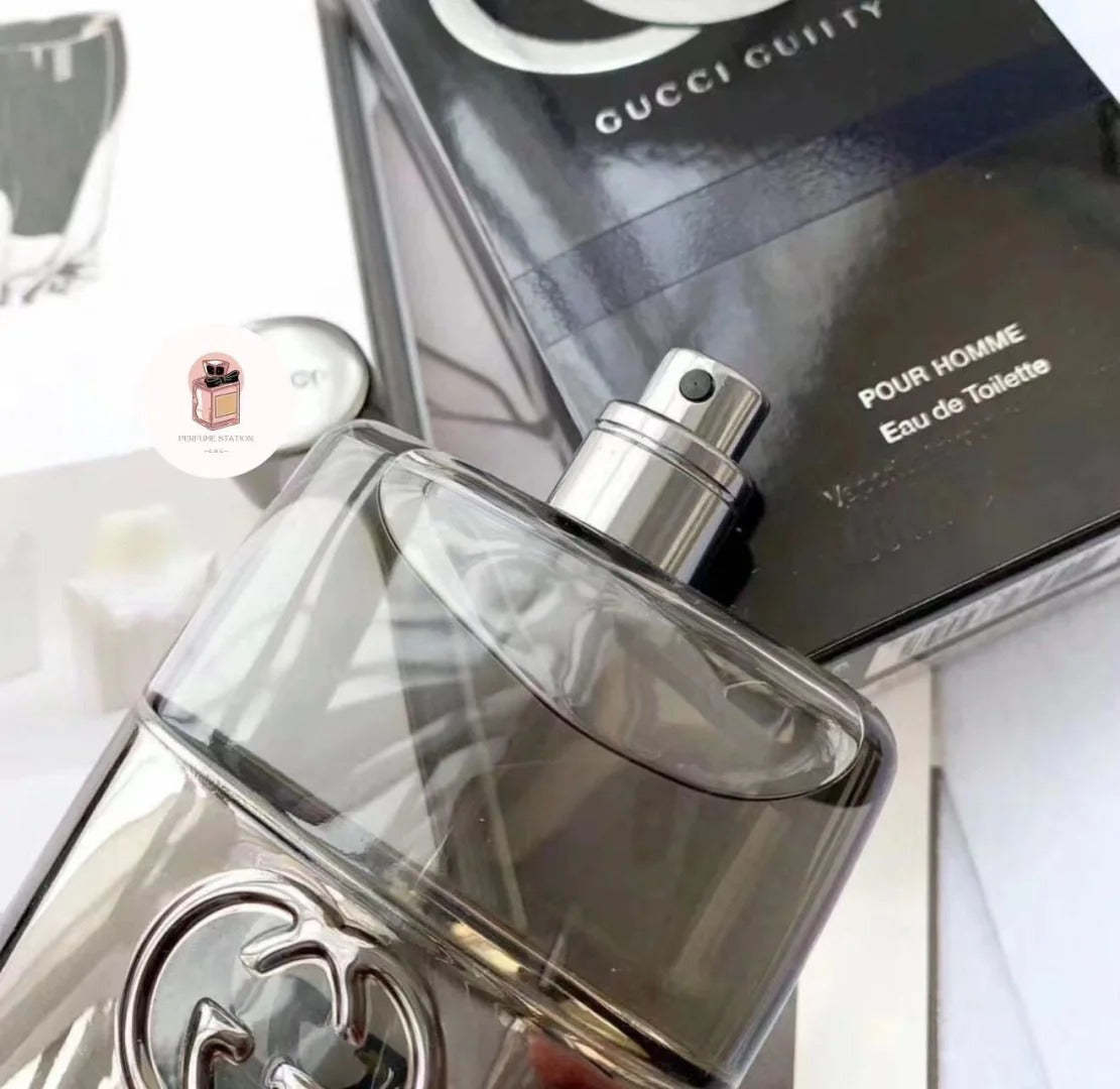 【ของแท้✓จัดส่งรวดเร็ว】  Flora by Gorgeous Gardenia & Bloom EDP 2ml/5ml/10ml น้ําหอมผู้หญิง น้ำหอมพกพา พร้อมส่ง น้ําหอมเสน่ห์ ขนาดทดลอง น้ำหอมมินิ