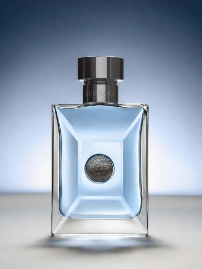 【ของแท้✓จัดส่งรวดเร็ว】Pour Homme EDT & Man Eau Fraiche EDT 2ml/5ml/10ml น้ำหอมพกพา น้ำหอมผู้หญิง น้ําหอมชาย Perfume Sample