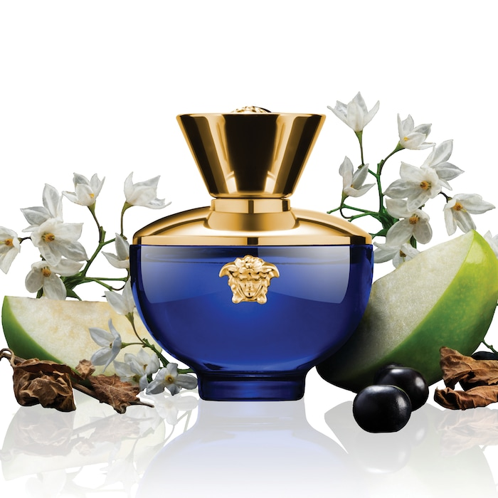 【ของแท้✓จัดส่งรวดเร็ว】Pour Homme EDT & Man Eau Fraiche EDT 2ml/5ml/10ml น้ำหอมพกพา น้ำหอมผู้หญิง น้ําหอมชาย Perfume Sample