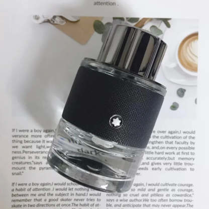 【ของแท้✓จัดส่งรวดเร็ว】Explorer EDP & Legend EDT & Signature EDP 2ml/5ml/10ml น้ําหอมชาย กลิ่นติดทนนาน ขนาดทดลอง