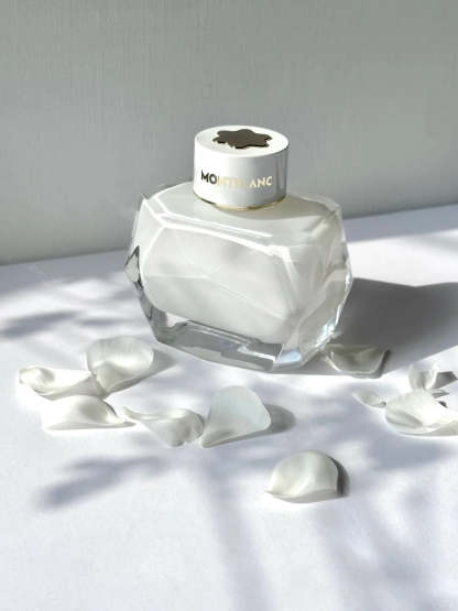 【ของแท้✓จัดส่งรวดเร็ว】Explorer EDP & Legend EDT & Signature EDP 2ml/5ml/10ml น้ําหอมชาย กลิ่นติดทนนาน ขนาดทดลอง