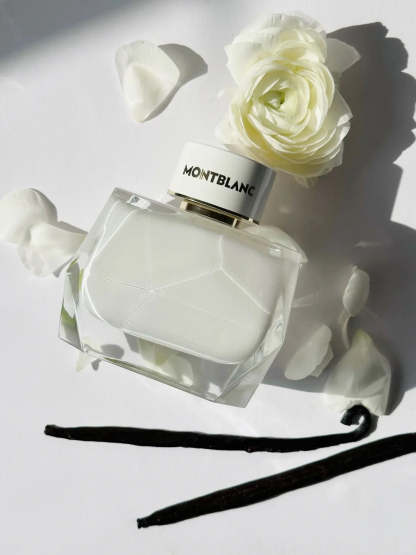 【ของแท้✓จัดส่งรวดเร็ว】Explorer EDP & Legend EDT & Signature EDP 2ml/5ml/10ml น้ําหอมชาย กลิ่นติดทนนาน ขนาดทดลอง