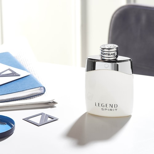 【ของแท้✓จัดส่งรวดเร็ว】Explorer EDP & Legend EDT & Signature EDP 2ml/5ml/10ml น้ําหอมชาย กลิ่นติดทนนาน ขนาดทดลอง