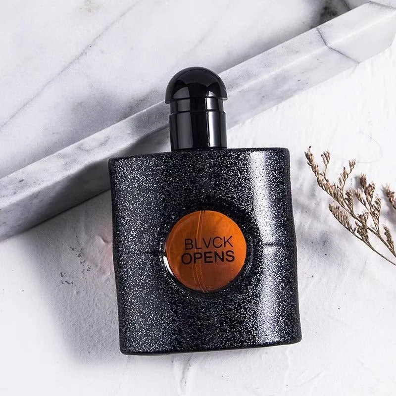 【ของแท้✓จัดส่งรวดเร็ว】Libre EDP & Black Opium EDP & Mon Paris Couture EDP น้ําหอมชาย น้ําหอมผู้หญิง น้ําหอมชาย  น้ำหอมขายดี ติดทนนาน ขนาดทดลอง