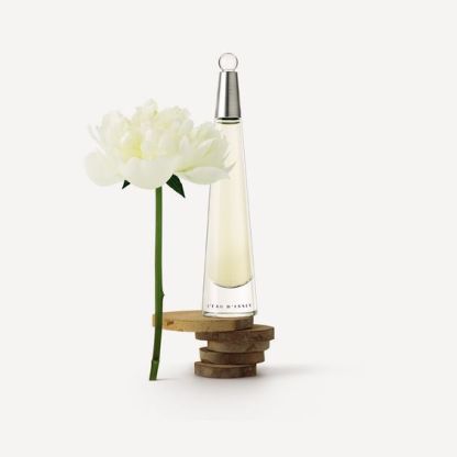 【ของแท้✓จัดส่งรวดเร็ว】L'Eau d'Issey Pour Homme EDT/L'eau d'Issey EDP น้ําหอมผู้หญิง น้ำหอมขายดี  ติดทนนาน น้ำหอมพกพา น้ําหอมชาย