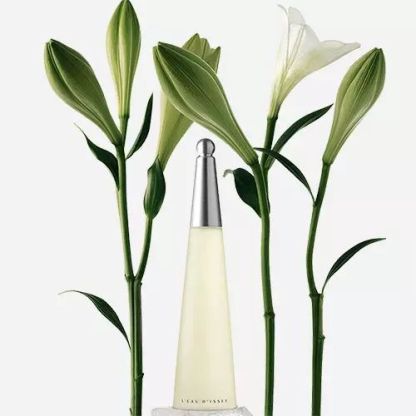 【ของแท้✓จัดส่งรวดเร็ว】L'Eau d'Issey Pour Homme EDT/L'eau d'Issey EDP น้ําหอมผู้หญิง น้ำหอมขายดี  ติดทนนาน น้ำหอมพกพา น้ําหอมชาย