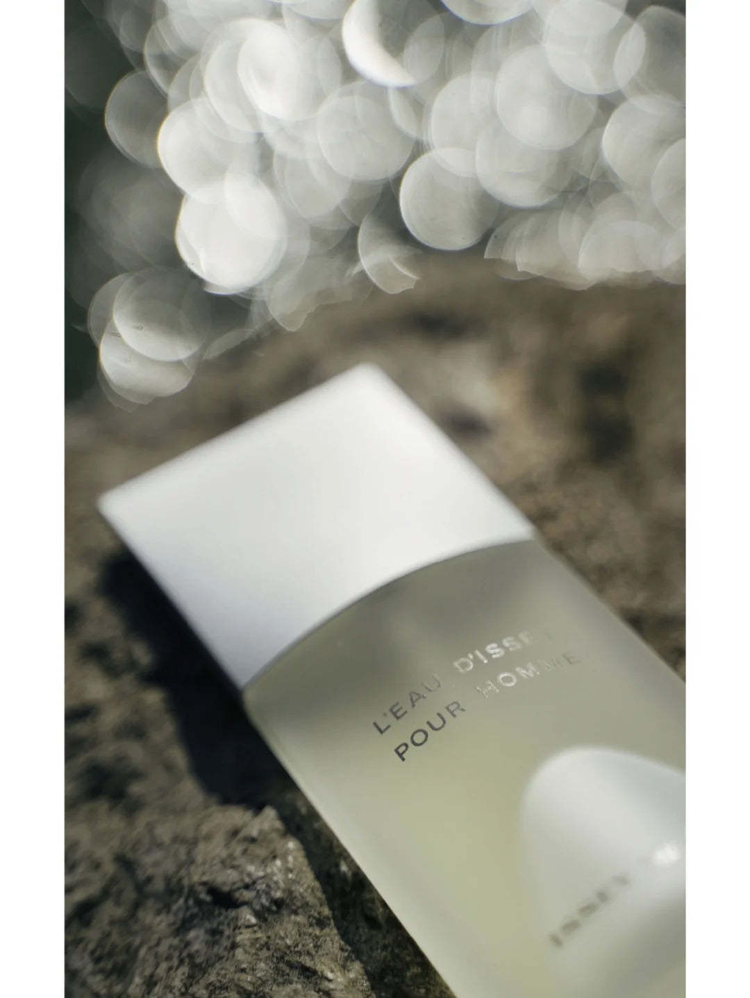 【ของแท้✓จัดส่งรวดเร็ว】L'Eau d'Issey Pour Homme EDT/L'eau d'Issey EDP น้ําหอมผู้หญิง น้ำหอมขายดี  ติดทนนาน น้ำหอมพกพา น้ําหอมชาย