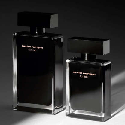 【ของแท้✓จัดส่งรวดเร็ว】for Her EDP & Fleur Musc for Her 2ml/5ml/10ml น้ําหอมผู้หญิง สินค้าขายดี ขนาดทดลอง น้ำหอมพกพา ติดทนนาน