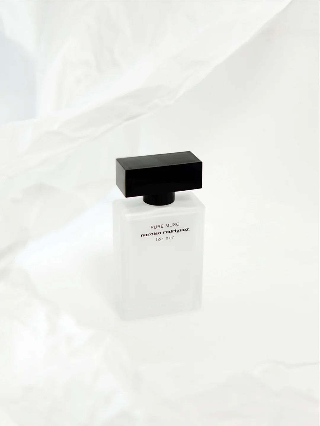 【ของแท้✓จัดส่งรวดเร็ว】for Her EDP & Fleur Musc for Her 2ml/5ml/10ml น้ําหอมผู้หญิง สินค้าขายดี ขนาดทดลอง น้ำหอมพกพา ติดทนนาน