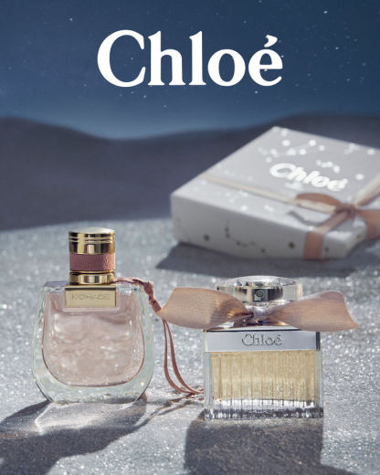 【ของแท้✓จัดส่งรวดเร็ว】 Roses De EDP & Nomade EDP & Atelier des Fleurs Magnolia Alba 2ml/5ml/10ml น้ำหอมพกพา สินค้าขายดี น้ําหอมผู้หญิง ติดทนนาน พร้อมส่ง ขนาดทดลอง