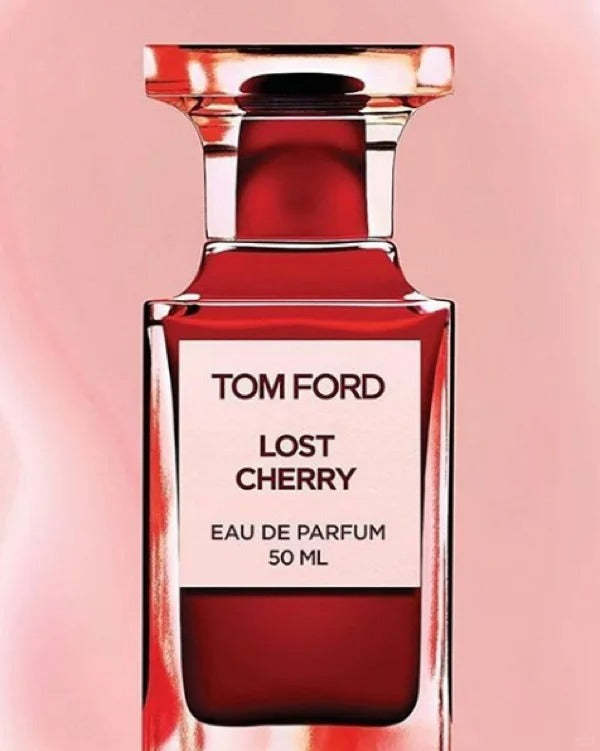 【ของแท้✓จัดส่งรวดเร็ว】Soleil Neige /Lost Cherry /Vanilla Sex /White Suede/Oud Wood EDP น้ำหอมขายดี  น้ําหอม unisex น้ำหอมพกพา กลิ่นติดทนนาน