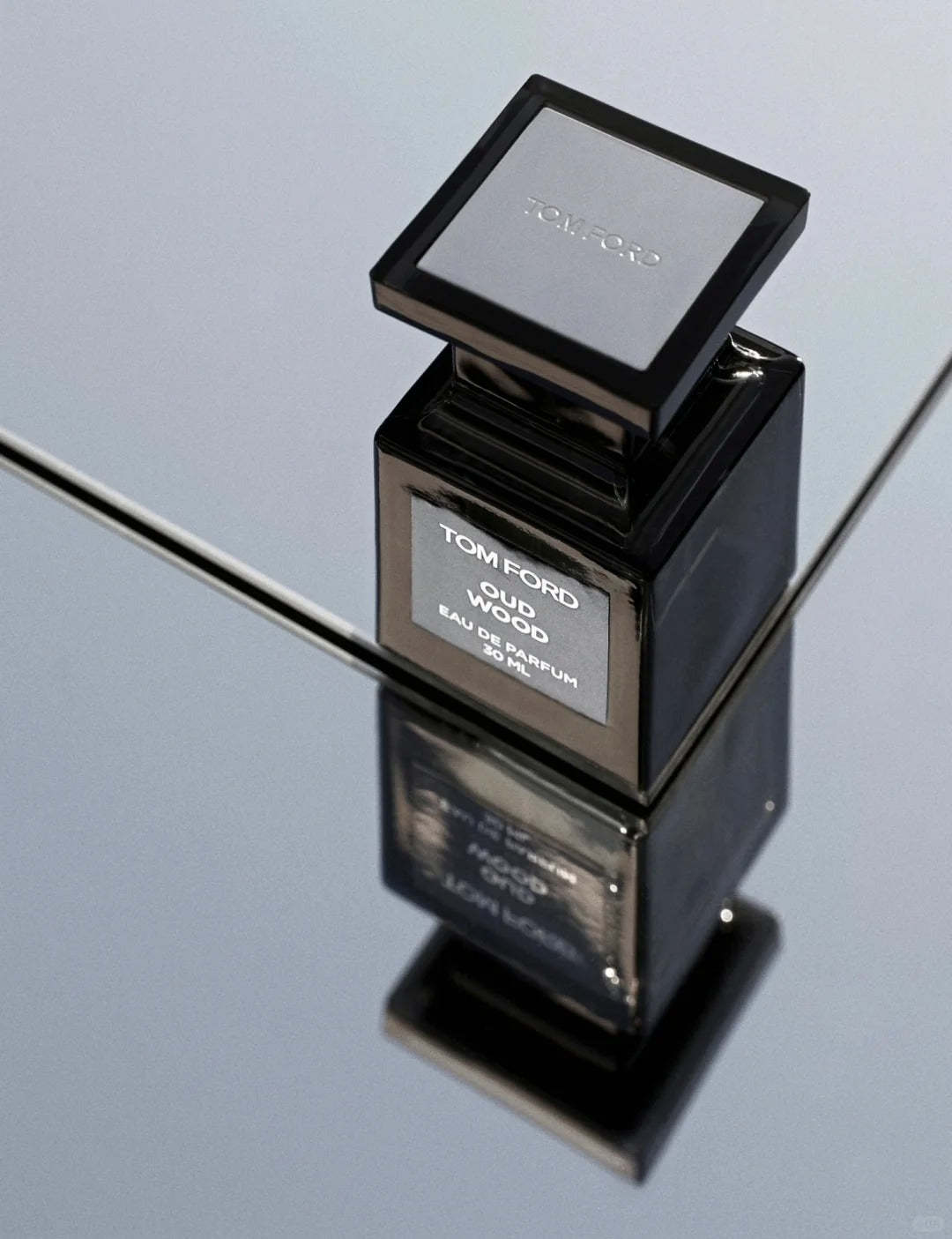 【ของแท้✓จัดส่งรวดเร็ว】Soleil Neige /Lost Cherry /Vanilla Sex /White Suede/Oud Wood EDP น้ำหอมขายดี  น้ําหอม unisex น้ำหอมพกพา กลิ่นติดทนนาน