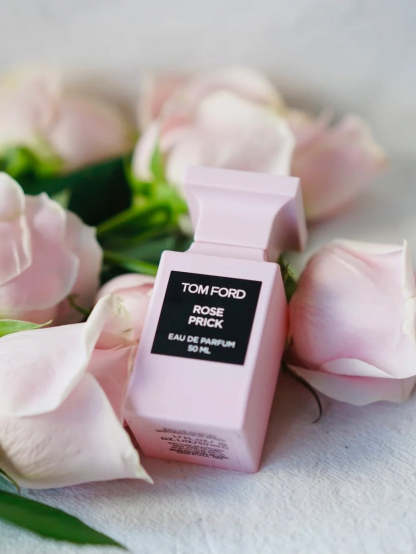 【ของแท้✓จัดส่งรวดเร็ว】Soleil Neige /Lost Cherry /Vanilla Sex /White Suede/Oud Wood EDP น้ำหอมขายดี  น้ําหอม unisex น้ำหอมพกพา กลิ่นติดทนนาน