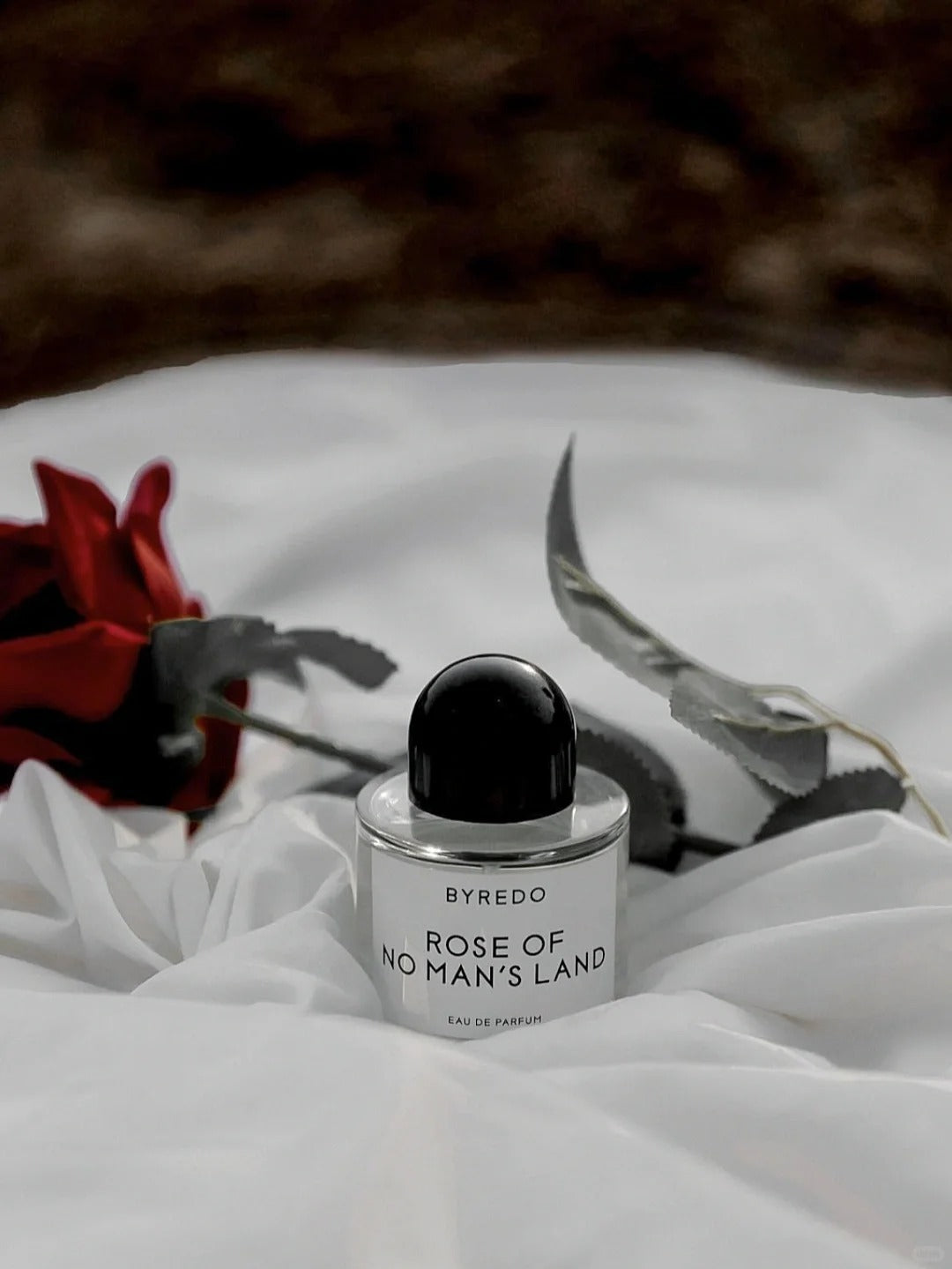 【ของแท้✓จัดส่งรวดเร็ว】Mojave Ghost EDP & Blanche & La Tulipe EDP 2ml/5ml/10ml น้ําหอม unisex น้ำหอมพกพา  น้ำหอมขายดี  กลิ่นติดทนนาน ตัวอย่างน้ำหอมแบรนด์