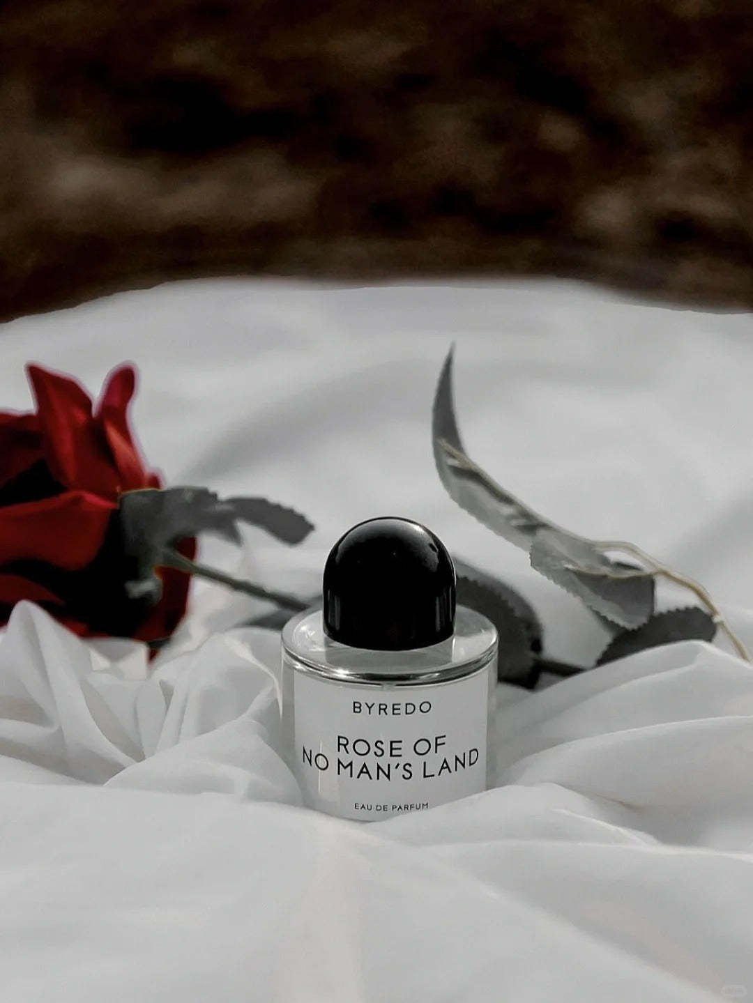 【ของแท้✓จัดส่งรวดเร็ว】Mojave Ghost EDP & Blanche & La Tulipe EDP 2ml/5ml/10ml น้ําหอม unisex น้ำหอมพกพา  น้ำหอมขายดี  กลิ่นติดทนนาน ตัวอย่างน้ำหอมแบรนด์