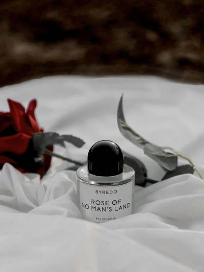 【ของแท้✓จัดส่งรวดเร็ว】Mojave Ghost EDP & Blanche & La Tulipe EDP 2ml/5ml/10ml น้ําหอม unisex น้ำหอมพกพา  น้ำหอมขายดี  กลิ่นติดทนนาน ตัวอย่างน้ำหอมแบรนด์