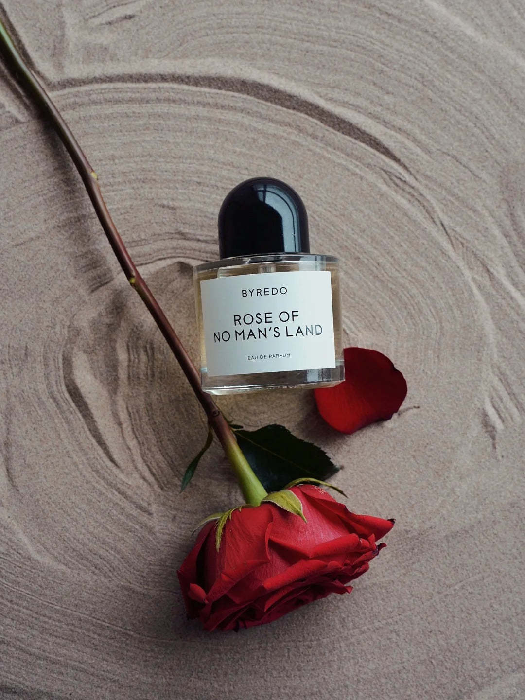 【ของแท้✓จัดส่งรวดเร็ว】Mojave Ghost EDP & Blanche & La Tulipe EDP 2ml/5ml/10ml น้ําหอม unisex น้ำหอมพกพา  น้ำหอมขายดี  กลิ่นติดทนนาน ตัวอย่างน้ำหอมแบรนด์