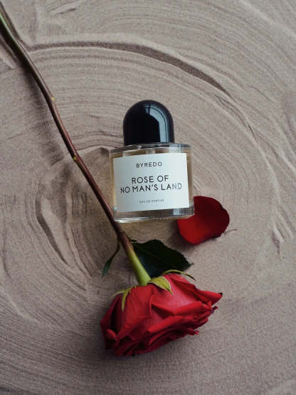 【ของแท้✓จัดส่งรวดเร็ว】Mojave Ghost EDP & Blanche & La Tulipe EDP 2ml/5ml/10ml น้ําหอม unisex น้ำหอมพกพา  น้ำหอมขายดี  กลิ่นติดทนนาน ตัวอย่างน้ำหอมแบรนด์