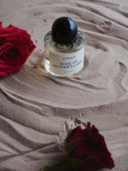 【ของแท้✓จัดส่งรวดเร็ว】Mojave Ghost EDP & Blanche & La Tulipe EDP 2ml/5ml/10ml น้ําหอม unisex น้ำหอมพกพา  น้ำหอมขายดี  กลิ่นติดทนนาน ตัวอย่างน้ำหอมแบรนด์