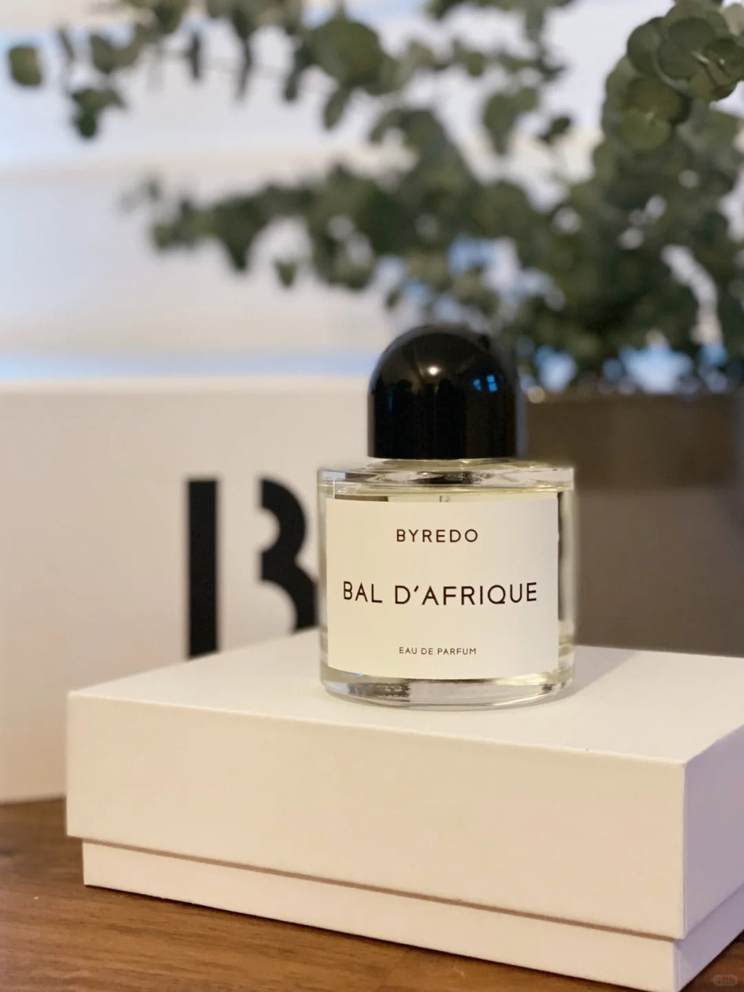 【ของแท้✓จัดส่งรวดเร็ว】Mojave Ghost EDP & Blanche & La Tulipe EDP 2ml/5ml/10ml น้ําหอม unisex น้ำหอมพกพา  น้ำหอมขายดี  กลิ่นติดทนนาน ตัวอย่างน้ำหอมแบรนด์