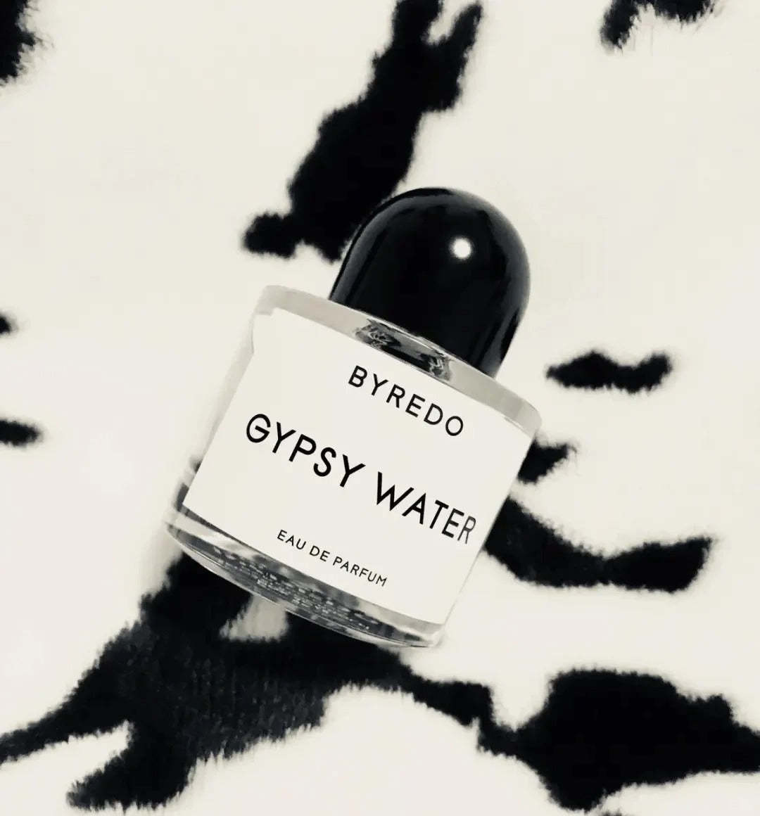 【ของแท้✓จัดส่งรวดเร็ว】Mojave Ghost EDP & Blanche & La Tulipe EDP 2ml/5ml/10ml น้ําหอม unisex น้ำหอมพกพา  น้ำหอมขายดี  กลิ่นติดทนนาน ตัวอย่างน้ำหอมแบรนด์