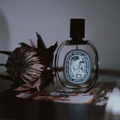 【ของแท้✓จัดส่งรวดเร็ว】 Fleur de Peau EDP/Orphéon / Tam Da EDP/L'Eau Papier EDT 2ml/5ml/10ml น้ําหอม unisex น้ำหอมขายดี กลิ่นติดทนนาน น้ำหอมพกพา