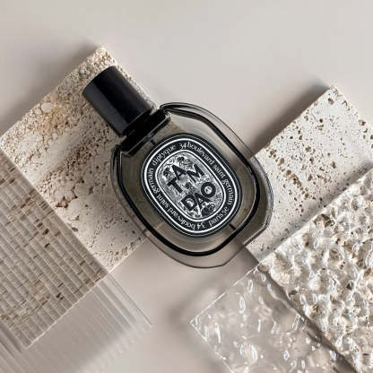 【ของแท้✓จัดส่งรวดเร็ว】 Fleur de Peau EDP/Orphéon / Tam Da EDP/L'Eau Papier EDT 2ml/5ml/10ml น้ําหอม unisex น้ำหอมขายดี กลิ่นติดทนนาน น้ำหอมพกพา