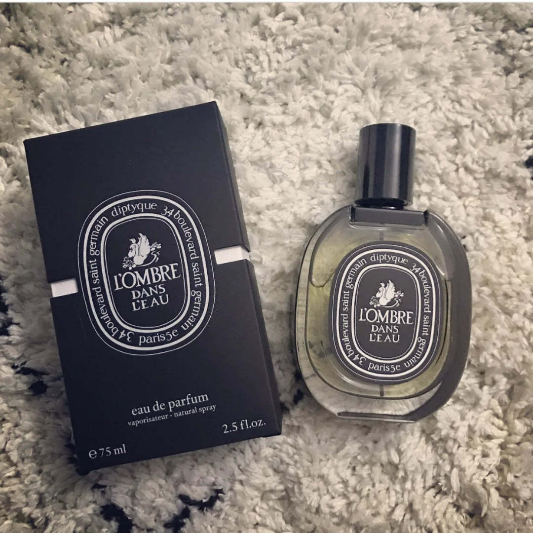 【ของแท้✓จัดส่งรวดเร็ว】 Fleur de Peau EDP/Orphéon / Tam Da EDP/L'Eau Papier EDT 2ml/5ml/10ml น้ําหอม unisex น้ำหอมขายดี กลิ่นติดทนนาน น้ำหอมพกพา