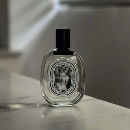 【ของแท้✓จัดส่งรวดเร็ว】 Fleur de Peau EDP/Orphéon / Tam Da EDP/L'Eau Papier EDT 2ml/5ml/10ml น้ําหอม unisex น้ำหอมขายดี กลิ่นติดทนนาน น้ำหอมพกพา