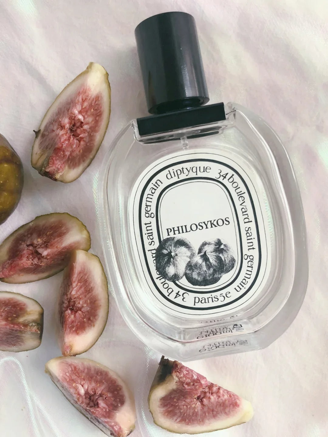 【ของแท้✓จัดส่งรวดเร็ว】 Fleur de Peau EDP/Orphéon / Tam Da EDP/L'Eau Papier EDT 2ml/5ml/10ml น้ําหอม unisex น้ำหอมขายดี กลิ่นติดทนนาน น้ำหอมพกพา