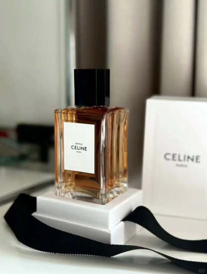 【ของแท้✓จัดส่งรวดเร็ว】Parade EDP & Black Tie & Reptile  EDP/Nightclubbing EDP 2ml/5ml/10ml น้ำหอมขายดี น้ําหอม unisex น้ำหอมพกพา กลิ่นติดทนนาน