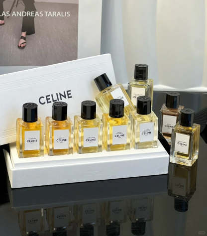 【ของแท้✓จัดส่งรวดเร็ว】Parade EDP & Black Tie & Reptile  EDP/Nightclubbing EDP 2ml/5ml/10ml น้ำหอมขายดี น้ําหอม unisex น้ำหอมพกพา กลิ่นติดทนนาน