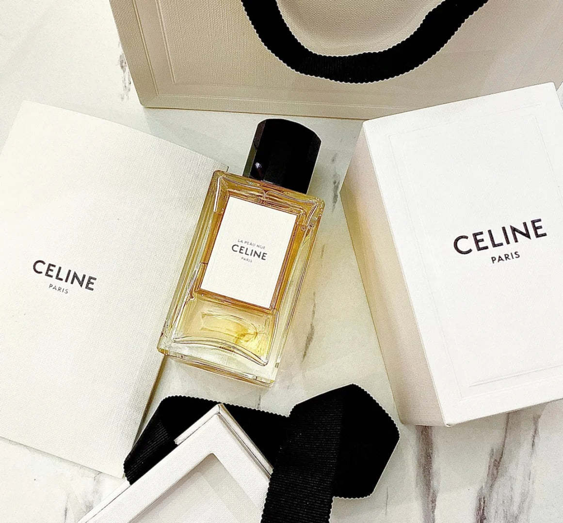 【ของแท้✓จัดส่งรวดเร็ว】Parade EDP & Black Tie & Reptile  EDP/Nightclubbing EDP 2ml/5ml/10ml น้ำหอมขายดี น้ําหอม unisex น้ำหอมพกพา กลิ่นติดทนนาน