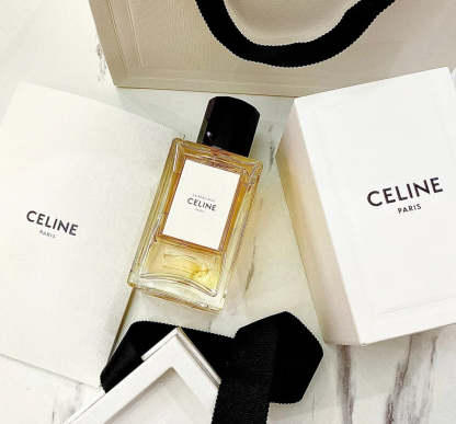 【ของแท้✓จัดส่งรวดเร็ว】Parade EDP & Black Tie & Reptile  EDP/Nightclubbing EDP 2ml/5ml/10ml น้ำหอมขายดี น้ําหอม unisex น้ำหอมพกพา กลิ่นติดทนนาน