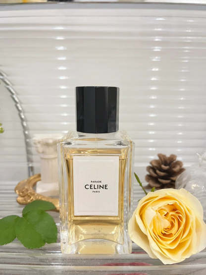 【ของแท้✓จัดส่งรวดเร็ว】Parade EDP & Black Tie & Reptile  EDP/Nightclubbing EDP 2ml/5ml/10ml น้ำหอมขายดี น้ําหอม unisex น้ำหอมพกพา กลิ่นติดทนนาน