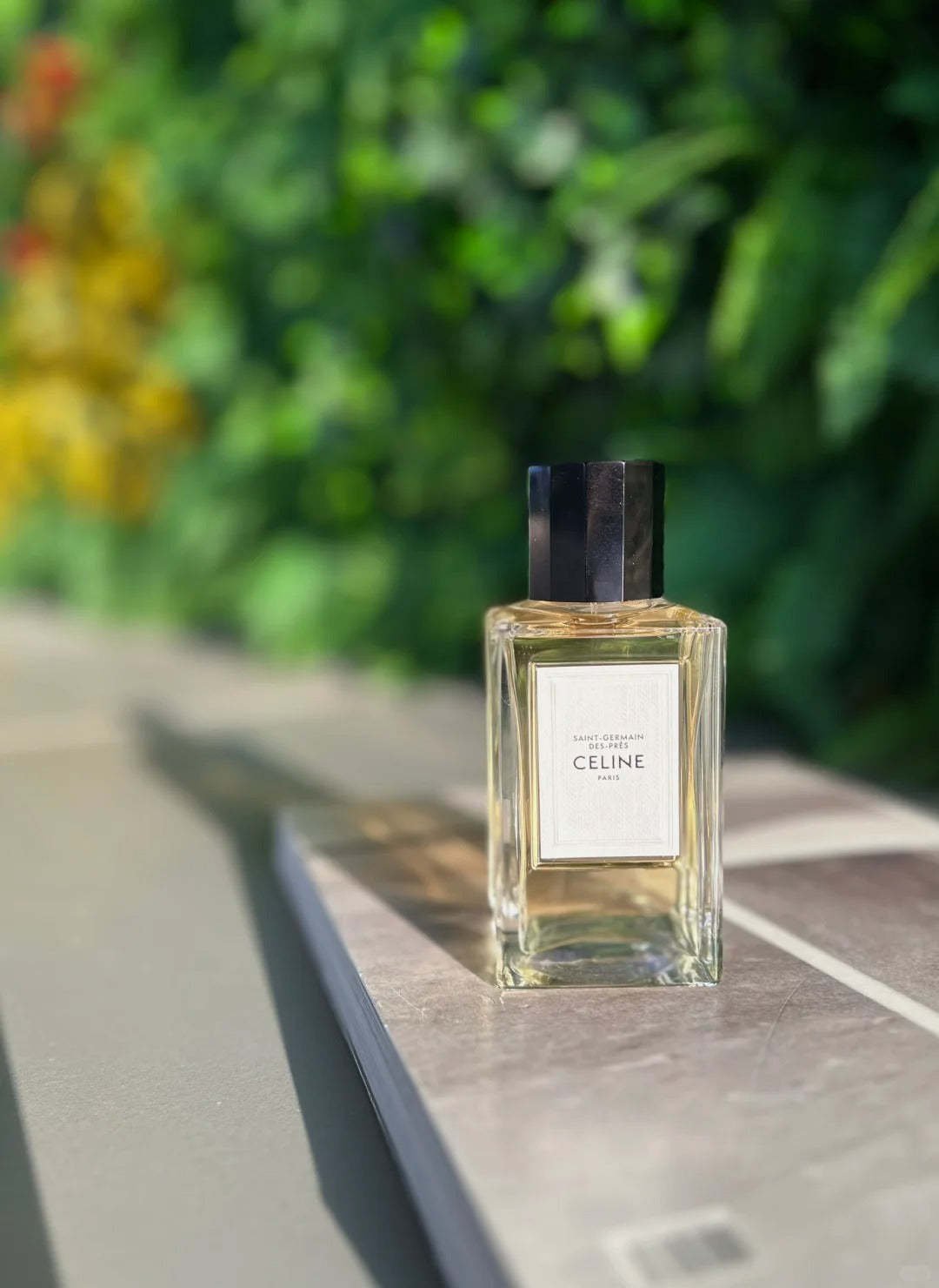 【ของแท้✓จัดส่งรวดเร็ว】Parade EDP & Black Tie & Reptile  EDP/Nightclubbing EDP 2ml/5ml/10ml น้ำหอมขายดี น้ําหอม unisex น้ำหอมพกพา กลิ่นติดทนนาน