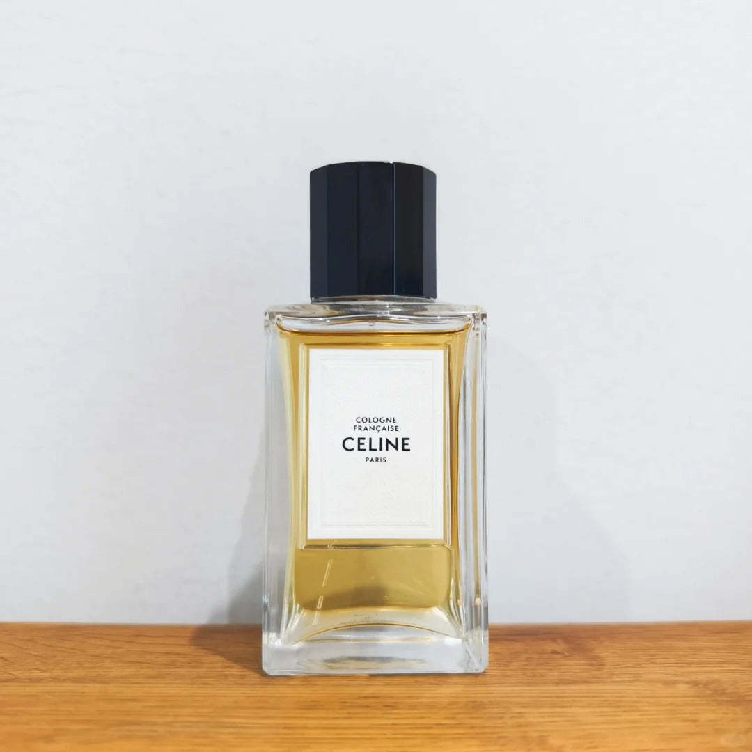 【ของแท้✓จัดส่งรวดเร็ว】Parade EDP & Black Tie & Reptile  EDP/Nightclubbing EDP 2ml/5ml/10ml น้ำหอมขายดี น้ําหอม unisex น้ำหอมพกพา กลิ่นติดทนนาน