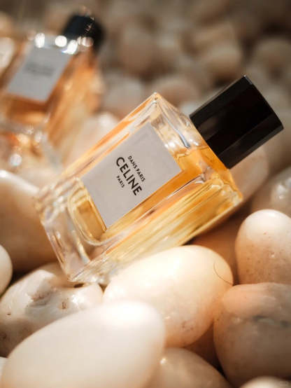 【ของแท้✓จัดส่งรวดเร็ว】Parade EDP & Black Tie & Reptile  EDP/Nightclubbing EDP 2ml/5ml/10ml น้ำหอมขายดี น้ําหอม unisex น้ำหอมพกพา กลิ่นติดทนนาน