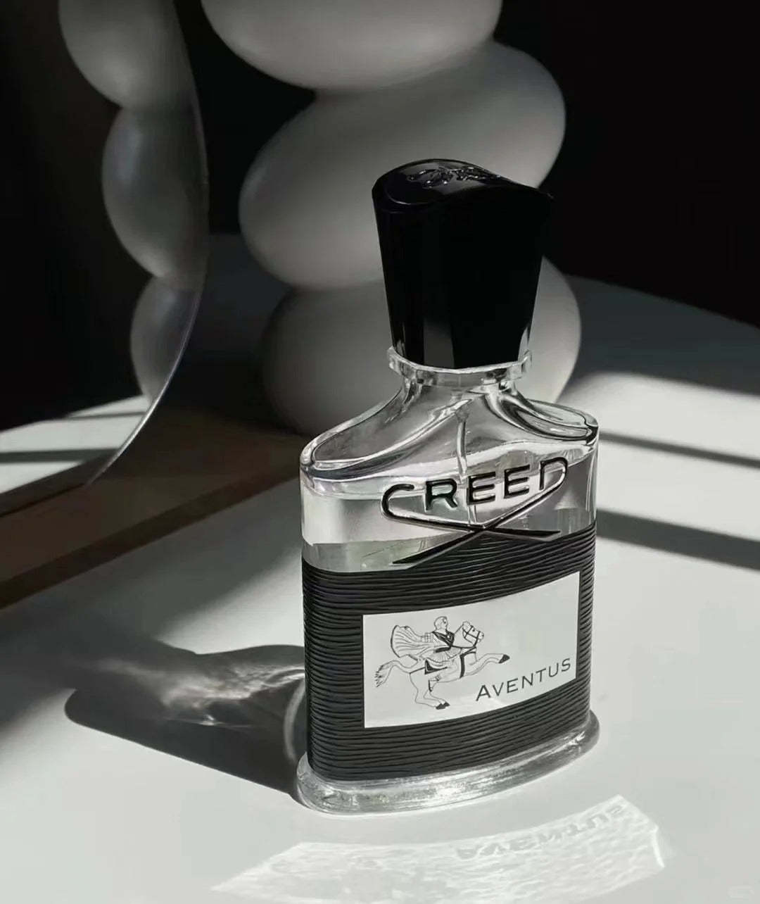 【ของแท้✓จัดส่งรวดเร็ว】Aventus/Silver Mountain Water/Green Irish Tweed EDP น้ําหอมชาย น้ําหอม unisex กลิ่นติดทนนาน น้ำหอมขายดี น้ำหอมพกพา น้ําหอมชาย