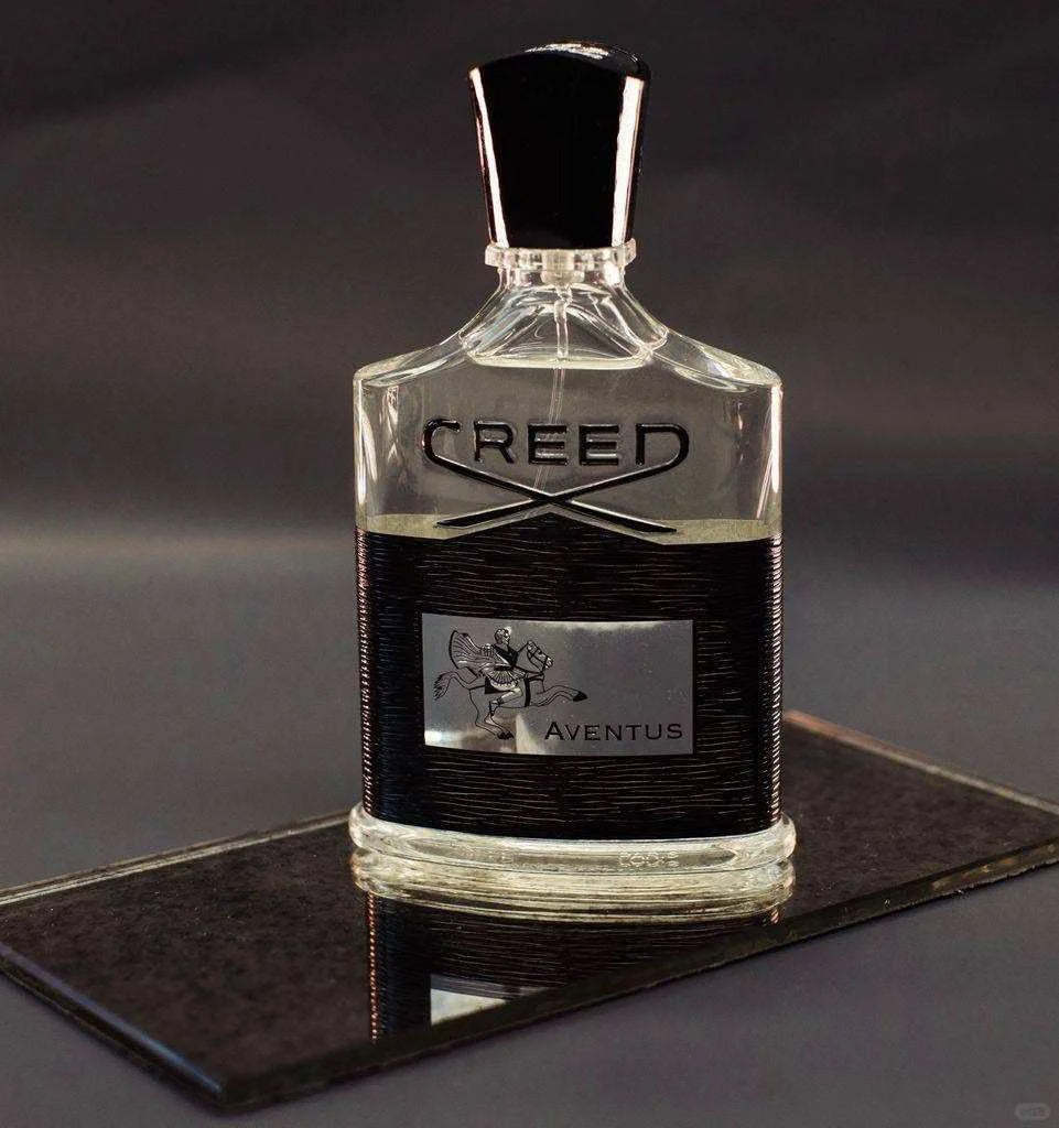 【ของแท้✓จัดส่งรวดเร็ว】Aventus/Silver Mountain Water/Green Irish Tweed EDP น้ําหอมชาย น้ําหอม unisex กลิ่นติดทนนาน น้ำหอมขายดี น้ำหอมพกพา น้ําหอมชาย